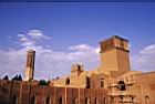 Yazd  torri del vento .jpg